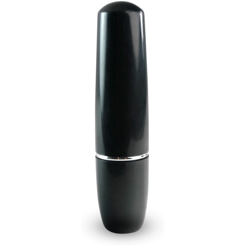 Lipstick Design Vibrator - Image 3