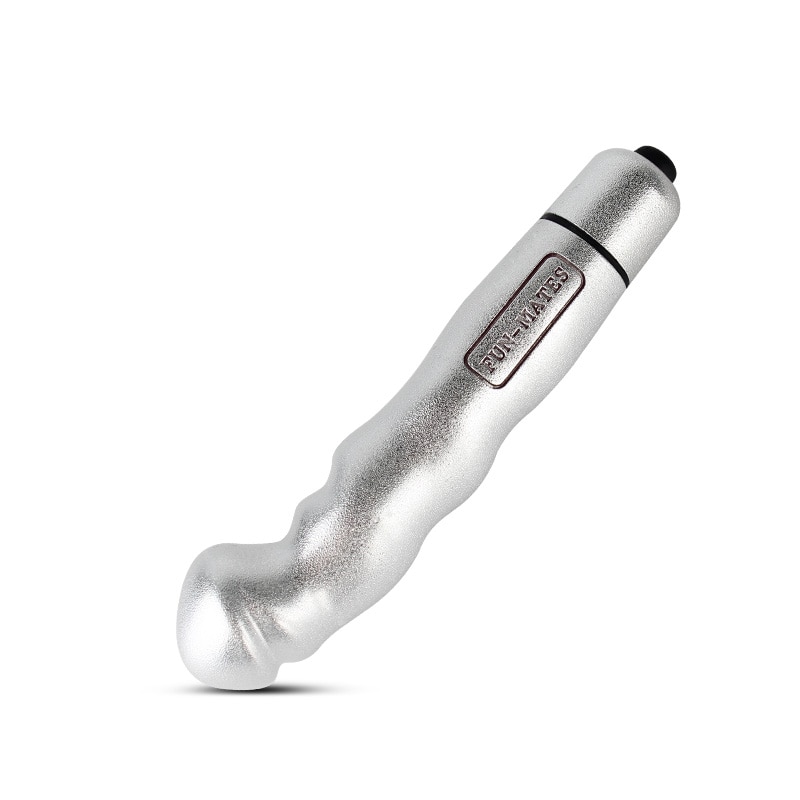 16 Speed Bullet Vibrator