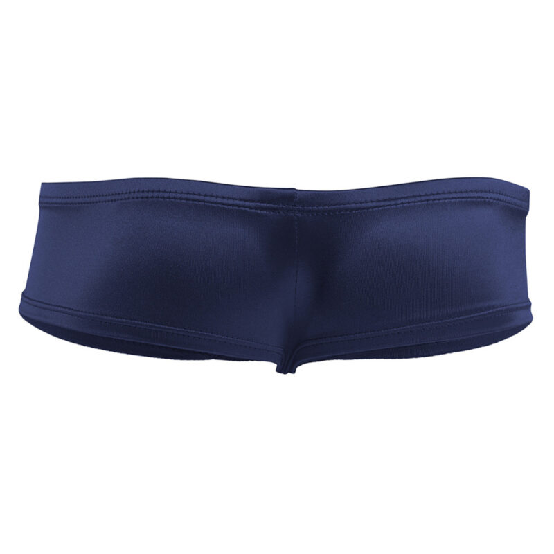 Men's Low Rise Sexy Briefs - Image 6