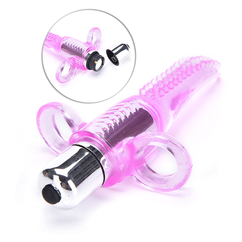 BDSM Sex Toys 11-21 Pcs Set