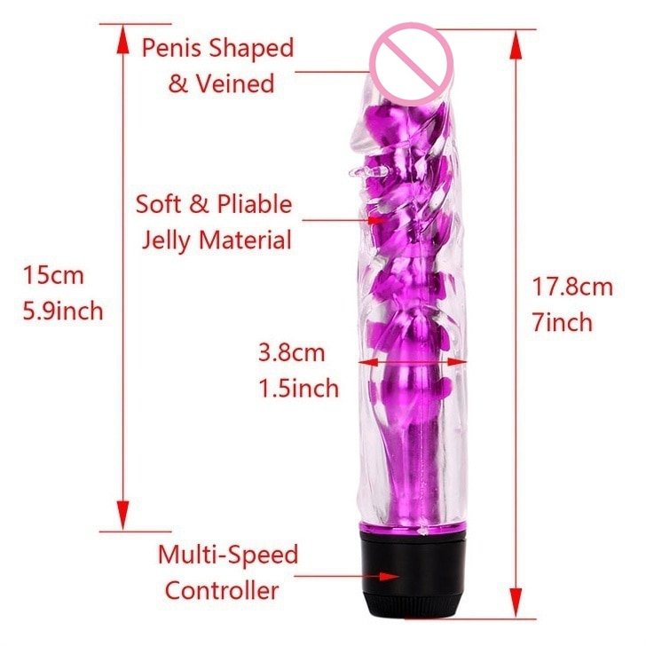 BDSM Sex Toys 11-21 Pcs Set