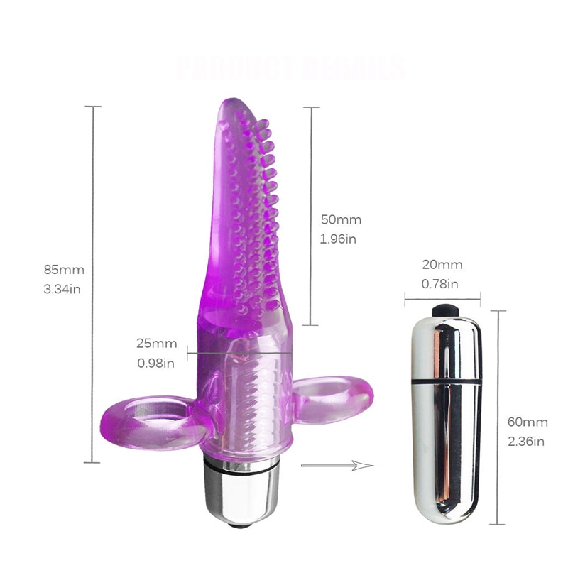 BDSM Sex Toys 11-21 Pcs Set