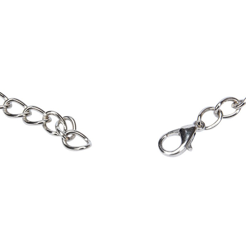 21 Style BDSM Nipple Clamps