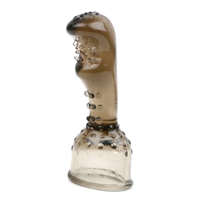 Creative G-spot Penis Extender - Image 4