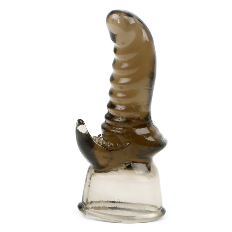 Creative G-spot Penis Extender - Image 3