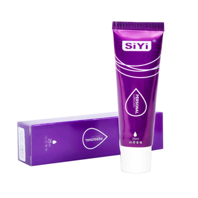 Female Vag Tightening Repair Cream - Image 4