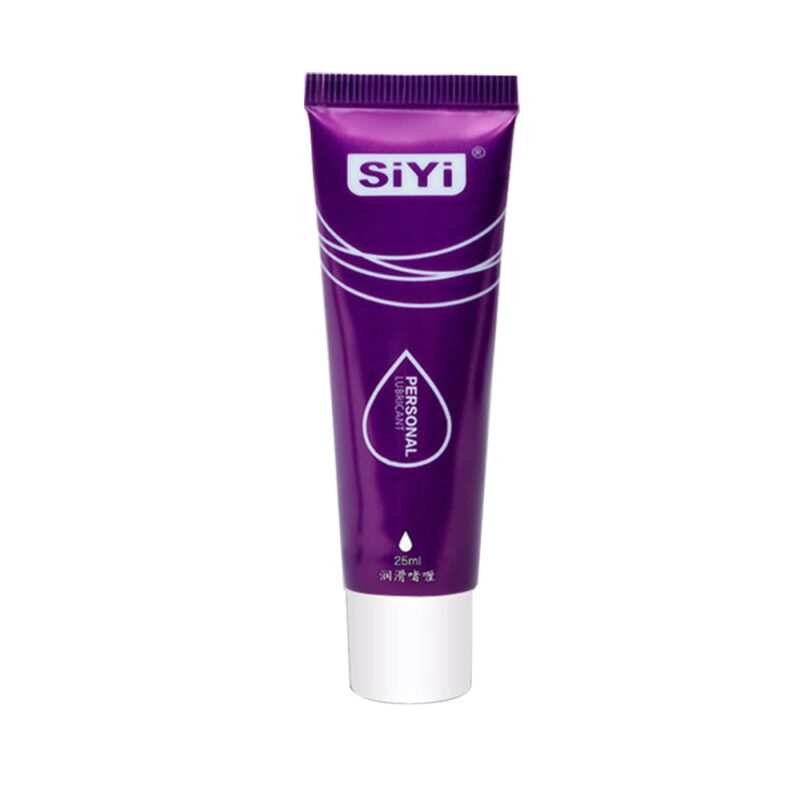 Female Vag Tightening Repair Cream