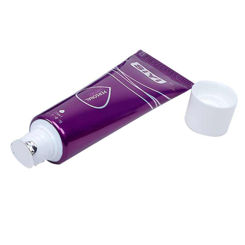 Female Vag Tightening Repair Cream - Image 3