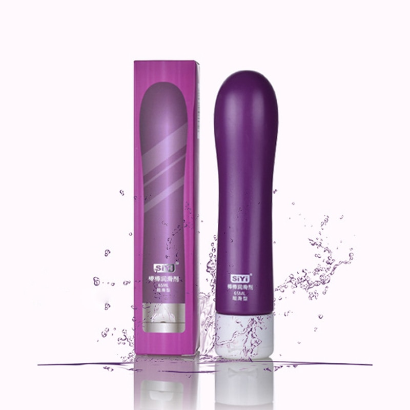 Multifunction 65 ml Lubricant