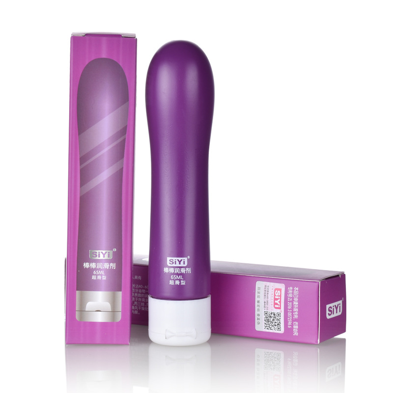 Multifunction 65 ml Lubricant