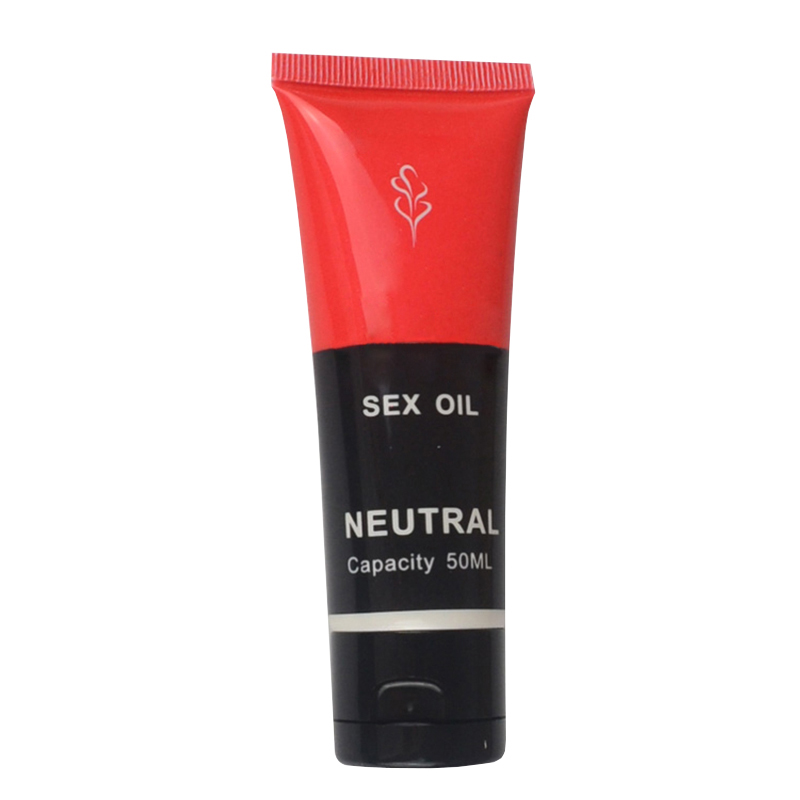 Silk Touch Sex Lubricant